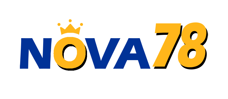 NOVA78